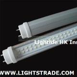 CUL/UL, GS/SAA 9W T8 SMD LED Tubes with 3 years warranty