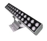 Flood Light F1026