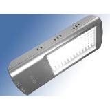 LAH-C00200(120W) ,LED AC Energy-saving Street Lamp,CE.FCC.ETL certified