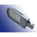 LAH-C00500(30W),LED AC Energy-saving Street Lamp,CE.FCC.ETL certified