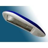 LAH-C02900(220W) ,LED AC Energy-saving Street Lamp,CE.FCC.ETL certified