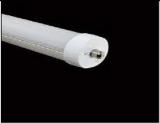 UL-8ft-led tube with signle pin 5- years-warranty