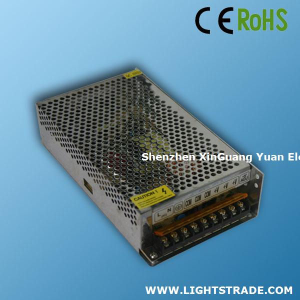 240W 12V LED power supply
