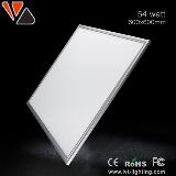 Supply LED Panel Light/LED Panel Lights china Recessed low voltage lighting wall panel