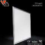 Supply LED Panel Light Lightsbest price lighting Wall Mounted / Ceiling Mounted