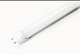 LED Tube   DH/T8-F10W-3