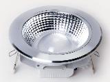 LED Down Light DH/TD-LKS25-3W-4