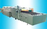 AUTO LED Assembly Machine---LED Online Ageing Machine