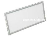 60120 ultra bright LED panel light 600*1200mm with CE, EMC, LVC ROHS certificate