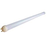 LED tube light