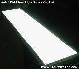LED panel light 300*600 20W