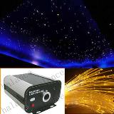Halance Optical fiber star lighting with illuminator (OFC-022)