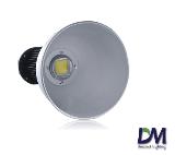 Dmarket LED Highbay light /Highbay lamp 100w  CE, RoHS Certification