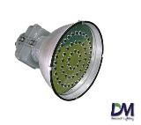 Dmarket LED Highbay  light with CE, RoHS Certification   58w   LED lamp