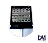 Dmarket  LED Street light   36w   2880lm   AC85-265V   IP65    Street lamp