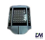 Dmarket LED Street light  64w  5120lm  AC85-265V  IP65   Street lamp