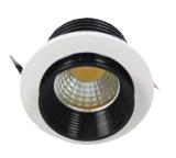 3W/5W/7W Ceiling Light