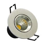 3W Ceiling Light