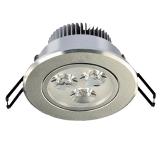 3W/5W/7W/9W/12W Ceiling Light