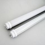 LED T8 Energy-saving Light Tube (18W),CE ETL FCC certified,suitable in US&TW