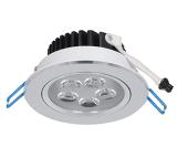 3W/5W/7W/9W/12W Ceiling Light