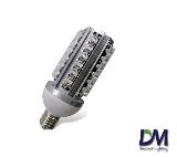 Dmarket LED Street light     30w/36w    IP20    LED Street lamp    CE