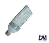 Dmarket LED Street light     28W / 20w   E27/E40    street lamp     CE