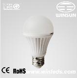 nichia led LED Bulb 8W 220-240VAC A60