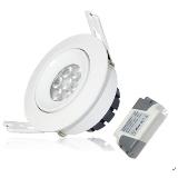 nichia led,design lamp 35W ceiling light C2506-DIM led manufacturer