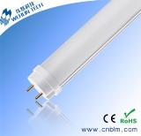 GOOD DISSPATION T8 LED TUBE LIGHTS WITH TUV CE