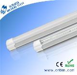T5 LED Tube  with Long Life-span