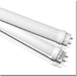 UL LED Tube Light ---BS811 Series with External Driver