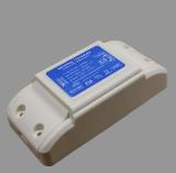 LED driver  for 12W downlight