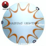 Home lighting ceiling lamp for decoration