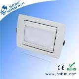 LED Shop Fitting Light with High Power