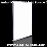LED panel light 300*300 300*600 600*600 300*1200 600*1200