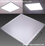 LED panel light 300*300 300*600 600*600 300*1200 600*1200