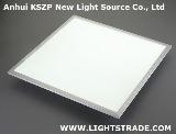 LED panel (flat) light(lamp) 300*300 300*600 600*600 300*1200 600*1200