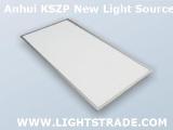 LED panel (flat) light(lamp) 300*300 300*600 600*600 300*1200 600*1200