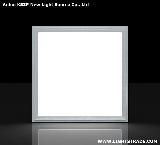 CE ROHS LED panel (flat) light (lamp) 300*300 300*600 600*600 300*1200 600*1200