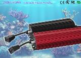 Aquarium 150W 250W 400W 600W MH electronic ballast