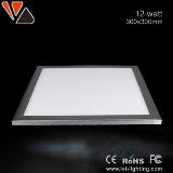 Supply LED Panel Light/LED Lamps indoor/home lighting 36V china