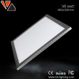 Supply LED Lamps/LED Panel Light/led lighting indoor/home lights suppliers