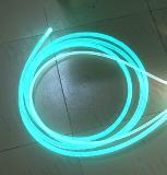 Halance Solid side glow optic fiber