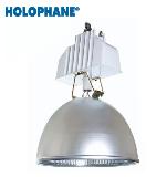 holophane    High Bay  Industrial Lighting  giant prismpack? s