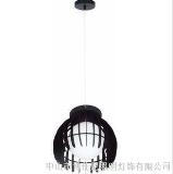 Chandelier & Pendant Light Crystal lamp  LM9060-1