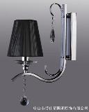 Indoor Wall Lamp Crystal lamp LM8818-1