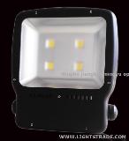 200W LED Flood Light of New Style / LED Floodlight