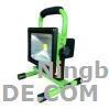30W Rechargeable LED Floodlight / LED Working Light