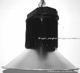150W LED High Bay Light with Bridgelux / Epistar